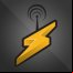 SHOUTcast Radio