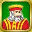 FreeCell