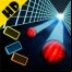 Casse Briques HD