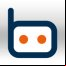 eBuddy Messenger