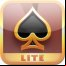 Mega Poker Online