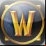 L'Armurerie de World of Warcraft