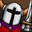 Platformance : Castle Pain