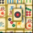 Mahjong