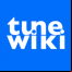 TuneWiki