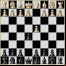 Chess4All