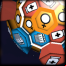 Plex Lite