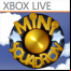 MiniSquadron