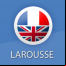 Larousse Anglais/Fran