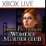 Women's Murder Club