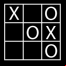 TicTacToe