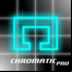 Chromatic